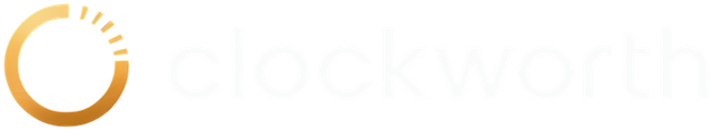 clockworth